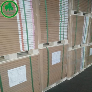 Papel de Arte C2s de 80g, 90g, 100g, 115g, 120g, 128g en Venta - Product Image 6