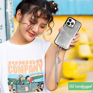 Tùy Chỉnh Phim Hoạt Hình 3D Bướm Trái Tim Màu Hồng Bow PU Da Keychain Dễ Thương Trang Trí Charms Đối Với Trường Hợp Điện Thoại - Product Image 5