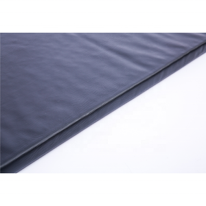 Tappetino in gommapiuma per palestra, - Product Image 3