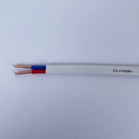 Guda Safety Assured Elektrischer Draht 0,75mm 1,5mm 2,5mm 4mm PVC-isolierte Haus beleuchtungs kabel