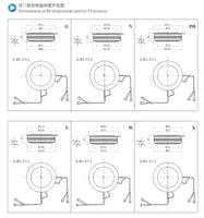 Kontrol dua arah thyristor