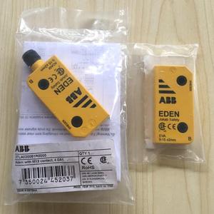 JOKAB SAFETY SEGURIDAD ACCESO INTERRUPTOR EDEN <span class=keywords><strong>EVA</strong></span> <span class=keywords><strong>ADAM</strong></span> a B SENSOR - Product Image 4