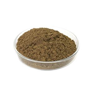 Bubuk ekstrak biji <span class=keywords><strong>Cnidium</strong></span> <span class=keywords><strong>Monnieri</strong></span> alami dengan Osthole 35% HPLC diuji 25kg kemasan Drum - Product Image 3