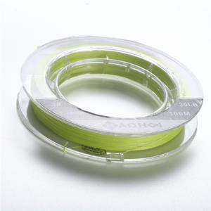 Haute Qualité Force X4 X8 X9100M Flottant Mer Tressé Ligne <span class=keywords><strong>De</strong></span> Pêche <span class=keywords><strong>Acheter</strong></span> Ligne <span class=keywords><strong>De</strong></span> Pêche - Product Image 3