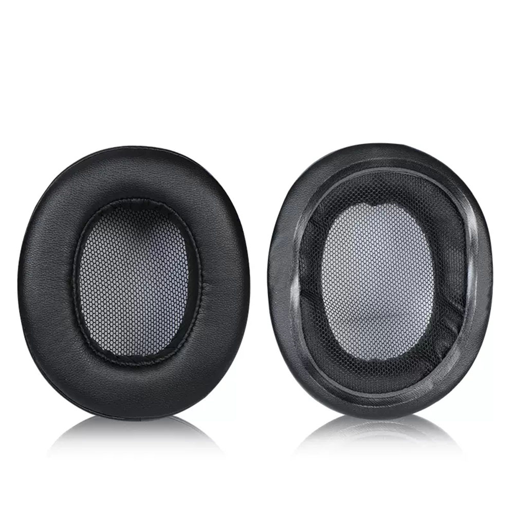 1 ชิ้น Lambskin-สีดำ