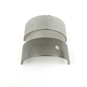 Cuscinetto albero motore adatto per IVECO 2996972 - Product Image 2