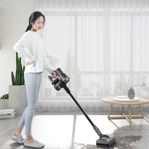 <span class=keywords><strong>Ilife</strong></span> — Robot aspirateur intelligent V11 V10, machine de balayage et vadrouille automatique, nouvelle collection 2020 - Product Image 4