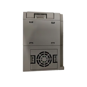 S200-G2.2T4B-C 380V AC ổ đĩa 3 giai đoạn chuyển đổi tần số biến tần biến tần ổ đĩa công nghiệp VFD - Product Image 6