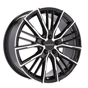 Kipardo llantas para auto rin 19 20 21 pulgadas rines 5x5x120 112 para BMW 4 <span class=keywords><strong>Gran</strong></span> Coupe f36 4 F32 <span class=keywords><strong>5</strong></span> f10 f11 7 F01 F02 - Product Image 4