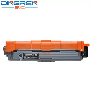 Artridge-oner para coche, accesorio para el auto, 221 T241 T31245 <span class=keywords><strong>HL</strong></span>-3142CW 3140C3150C33170C99140D9340CDW - Product Image 2