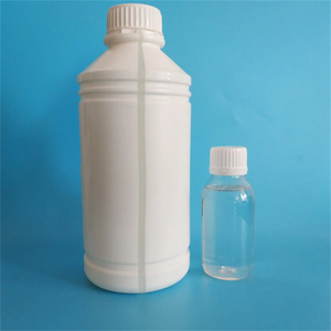 Sarcosinate de lauroyl de sodium de matière première cosmétique de haute qualité/N-Lauroylsarcosinate de sodium - Product Image 6