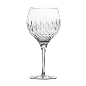 Luigi Bormioli Diamante <b>Gin</b> <b>Glass</b> 65 cl H 22.2 cm Ø 10 cm - Product Image 1