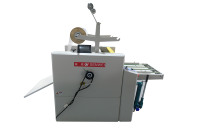 SENWEI – machine à plastifier le papier A2 A3, 480MM, film double face, plastifieuse d'usine