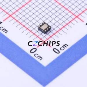 ชิปวงจรรวม WSON-6-EP TLV75718PDRVR (2x2) ของแท้ใหม่ล่าสุดวงจรรวม PMIC Regulator (LDO) - Product Image 2