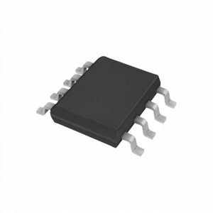 Memoria BR93G66FJ-3BGTE2 8 SOIC, Componentes Electrónicos de Circuito, Distribuidor Autorizado - Product Image 1