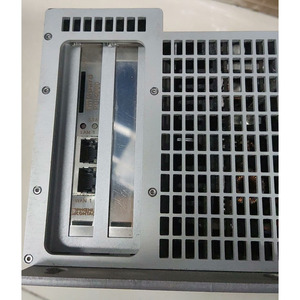 คอมพิวเตอร์อุตสาหกรรม C6920-0030 สำหรับ Beckhoff - Product Image 3