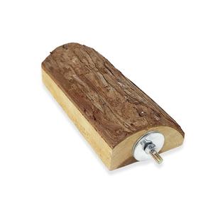 Hamster asma köprü oyuncak uzun tırmanma merdiveni cüce Syrian Hamster fareler Gerbils ve diğer küçük hayvanlar - Product Image 5