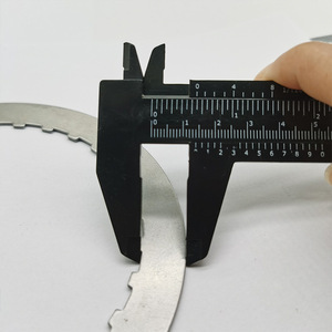 ชุดคลัตช์ ขนาด 70x50 มม. ทำจากสแตนเลส ขัดเงาแล้ว สำหรับเปลี่ยนซ่อมแซม - Product Image 2