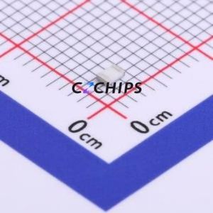 Résistance SMD RK73H2ATTD3R92F 0805 (Type : Film épais) (Résistance : 3,92 Ohm Précision : 1%) - Product Image 2