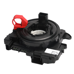 Capteur d'angle de braquage <span class=keywords><strong>5K0953569AL</strong></span> pour Audi Q3 A1 VW Jetta Tiguan Sharan 5K0953569H - Product Image 1