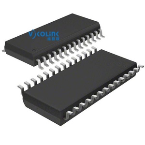CY2310ANZPVXI-1 BOM Components IC CLK BUFF 10OUT <strong>SDRAM</strong> 28SSOP CY2310ANZPVXI-1 - Product Image 1