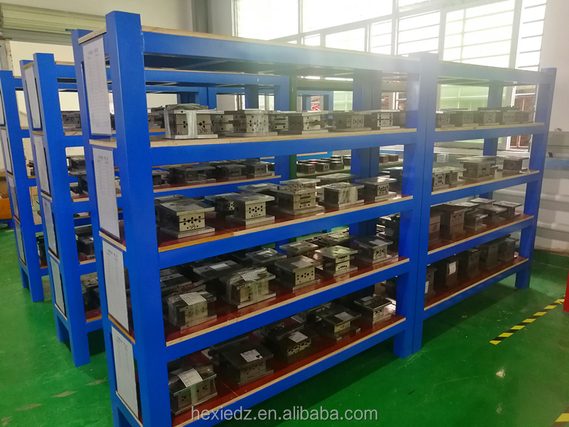 Ensemble 150V 80A 160A 320A de câble de batterie de câble équipé de connecteur de batterie pour le chariot élévateur électrique