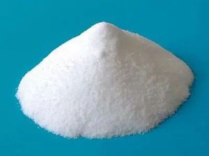 Ingrosso batteria alcalina stabile al manganese idrossido di indio in polvere - Product Image 2