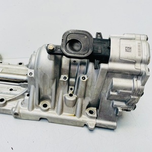 Pompe à huile moteur pour E84 E89 F11 F22 F23 F30 F33 F34 F36 N20, référence 7632111 - Product Image 3