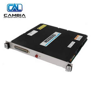 ความจุจริง 100 เปอร์เซ็นต์ ชุดควบคุม 5464-414 พร้อมประสิทธิภาพสูง - Product Image 4
