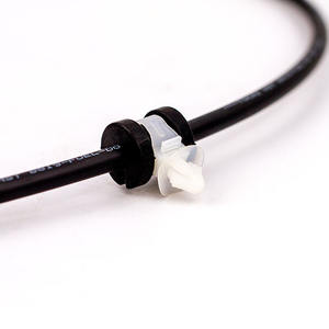 17570-KYZ-713 Wave125i V2 (<span class=keywords><strong>2020</strong></span> - 2022) ท่อส่งน้ำมันเชื้อเพลิง Wave125 I V2  ท่อส่งน้ำมัน  สายยางน้ำมัน  สายยางน้ำมันเครื่อง - Product Image 4