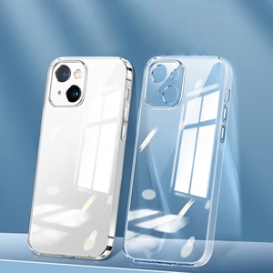 Cubierta de teléfono móvil antichoque esmerilado suave para Samsung <span class=keywords><strong>Z</strong></span> <span class=keywords><strong>Flip</strong></span> 4 <span class=keywords><strong>3</strong></span> con anillo de dedo Crystal Clear Case - Product Image 2