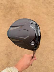 Directo <span class=keywords><strong>de</strong></span> Fábrica Wedge <span class=keywords><strong>de</strong></span> Golf Portátil con Ajuste <span class=keywords><strong>de</strong></span> Loft y Diseño <span class=keywords><strong>de</strong></span> Cavidad, Cubrecabeza <span class=keywords><strong>para</strong></span> <span class=keywords><strong>Madera</strong></span> 3, <span class=keywords><strong>para</strong></span> Práctica <span class=keywords><strong>de</strong></span> Golf, Golpe <span class=keywords><strong>de</strong></span> Pitch, Golpe Stinger y Golpe en Terreno Difícil - Product Image 2