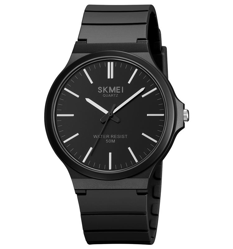 สีดำ-เส้น/สีดำ