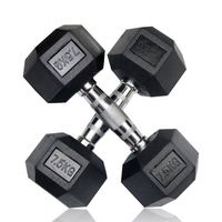 Équipement de gymnastique doré de haute qualité pour enfants, vente en gros, équipement de gymnastique ajustable ou hexagonaux, vente en gros