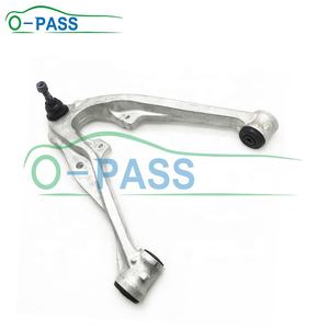 Brazo de control inferior delantero OPASS para CADILLAC <span class=keywords><strong>ESCALADE</strong></span> y CHEVROLET AVALANCHE y GMC SIERRA <span class=keywords><strong>2007</strong></span>- 25997509 - Product Image 2