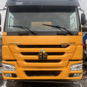 <span class=keywords><strong>Camion</strong></span>-citerne à eau mobile Howo neuf, <span class=keywords><strong>camion</strong></span>-citerne à eau potable à vendre - Product Image 2