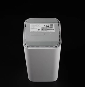 หัวเว่ยเราเตอร์ H138-380 4G 5G LTE CPE Pro <span class=keywords><strong>3</strong></span> <span class=keywords><strong>WiFi</strong></span> 6 + ฮอตสปอตไร้สายเราเตอร์บ้านเคลื่อนที่พร้อมซิมการ์ด SOT - Product Image 4