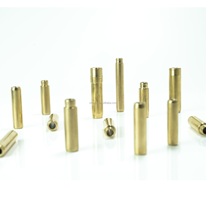 OEM MD020561/MD372795 4G61/4G64/4D56 Apto para Conductos de Válvulas para Motores MITSUBISHI. Disponible para Motores Diésel/<span class=keywords><strong>Gasolina</strong></span>/Gas - Product Image 1