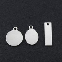 Porte-clés miniature en métal géométrique, simulation de levier de vitesses manuel, souvenir de permis de conduire, pendentif amusant pour levier de vitesses