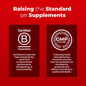 Vitamina B6 y B12 de alta calidad de marca privada y Tiras Orales de Flotet para el Apoyo del Estado de Ánimo y Nutrientes Esenciales - Product Image 4