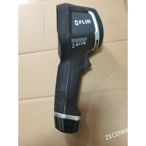1PC FLIR E8 Caméra thermique infrarouge - Product Image 2