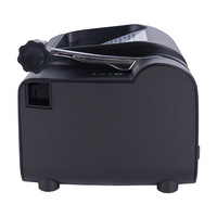 Vente en gros Petite machine à rouler électrique automatique de 8mm de haute qualité avec cendrier portable Accessoires pour fumer du tabac