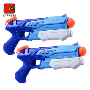 Hot Selling 300 Ml Zomer Custom Waterpistool Speelgoed Nieuwe Model 2022 Waterpistool Kinderen Speelgoed