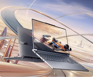 ThinkBook 16p Ultra7 /32G/1T/RTX5070 portátil computadora portátil gamer - Product Image 4