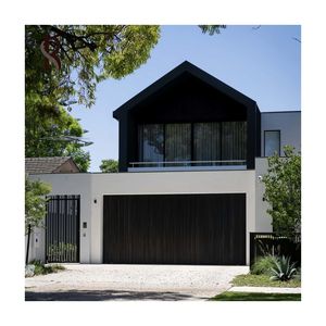 <span class=keywords><strong>Porte</strong></span> <span class=keywords><strong>de</strong></span> <span class=keywords><strong>garage</strong></span> <span class=keywords><strong>sectionnelle</strong></span> en verre antivol électrique haute performance Rising <span class=keywords><strong>Porte</strong></span> <span class=keywords><strong>de</strong></span> <span class=keywords><strong>garage</strong></span> coupe-vent transparente en verre plein avec <span class=keywords><strong>moteur</strong></span> - Product Image 5