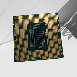 Tình trạng tốt được sử dụng CPU <span class=keywords><strong>Core</strong></span> <span class=keywords><strong>I7</strong></span> 3770 <span class=keywords><strong>I7</strong></span> 2600S <span class=keywords><strong>I7</strong></span> 2600 3.4 GHz Quad-<span class=keywords><strong>core</strong></span> Tám-Thread 77W CPU Bộ vi xử lý LGA 1155 ổ cắm - Product Image 2