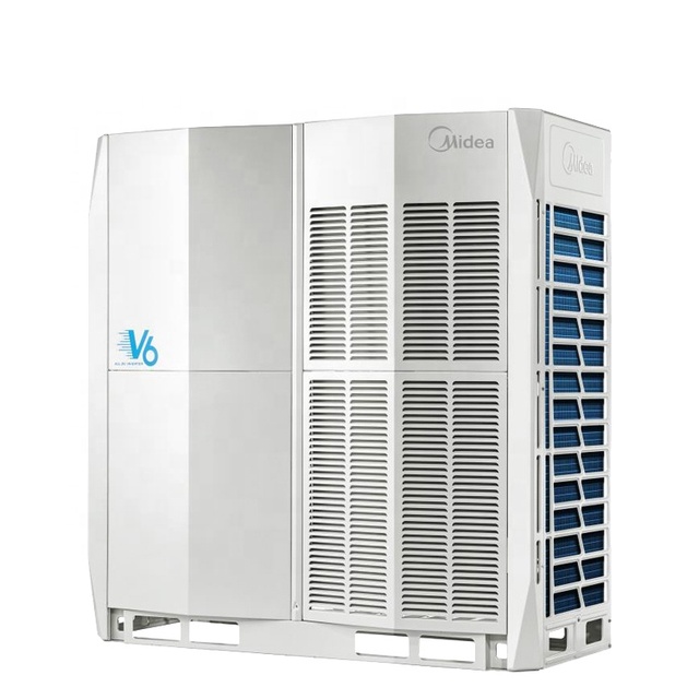 ac air conditioner commercial air condicionado inverter dc inverter air conditioner