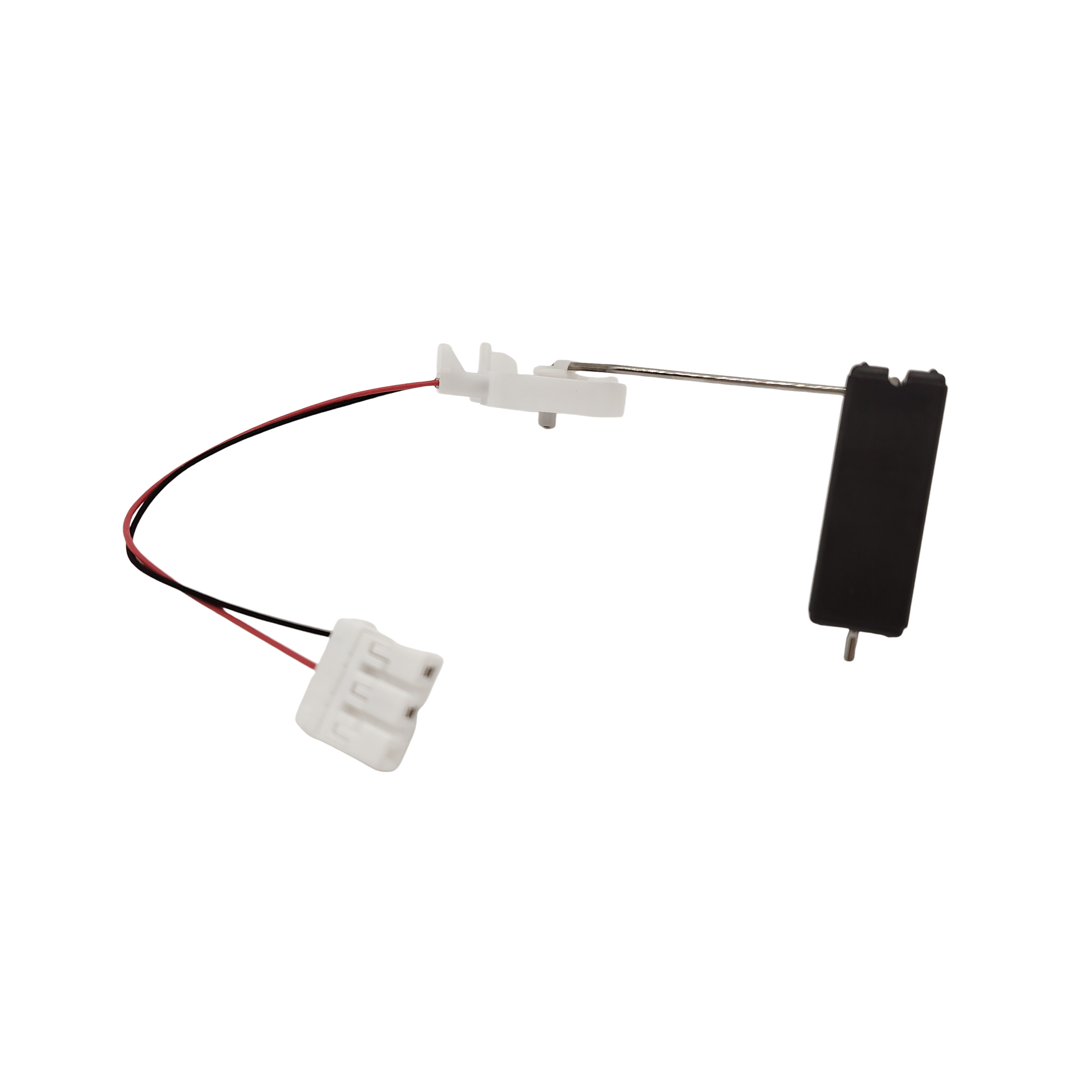 Fuel Level Sensor for 2003-2010 Lexus GX470 Land Cruiser Prado 83320-60480 83320-60440
