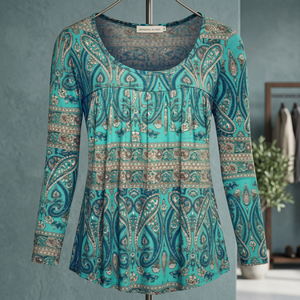 Robes d'été décontractées sexy sans bretelles pour femmes 2022, imprimées, en dentelle, à franges, en mousseline, mini, 100% coton, taille naturelle, lavables - Product Image 2