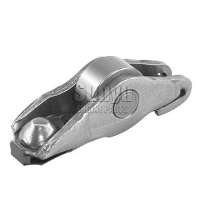 DOIGT SUIVEUR MOTEUR TIMING 34551 POUR AUDI BVJ/BAR/CAUA/CDRA 4.2L CGTA 4.0L VW ROCKER ARM - Product Image 1